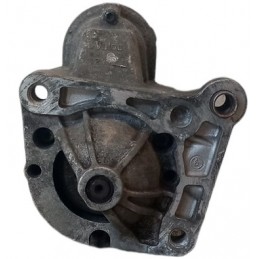 Motorino Avviamento Renault Kangoo 1.9 DCI 1997-2008 - Motorino avviamento - 1