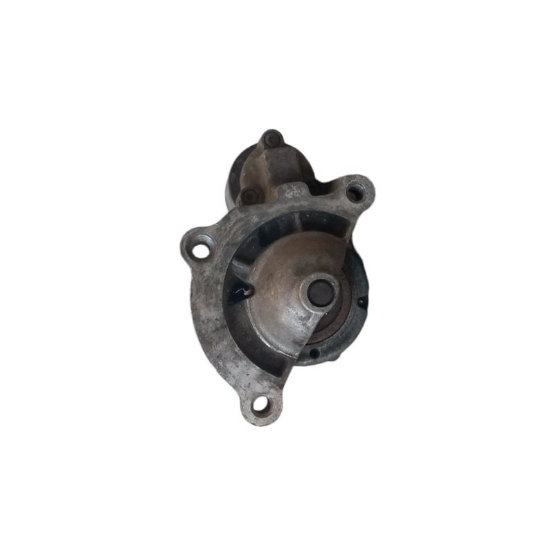 Motorino avviamento Peugeot 306 1.9 d 1993-2002