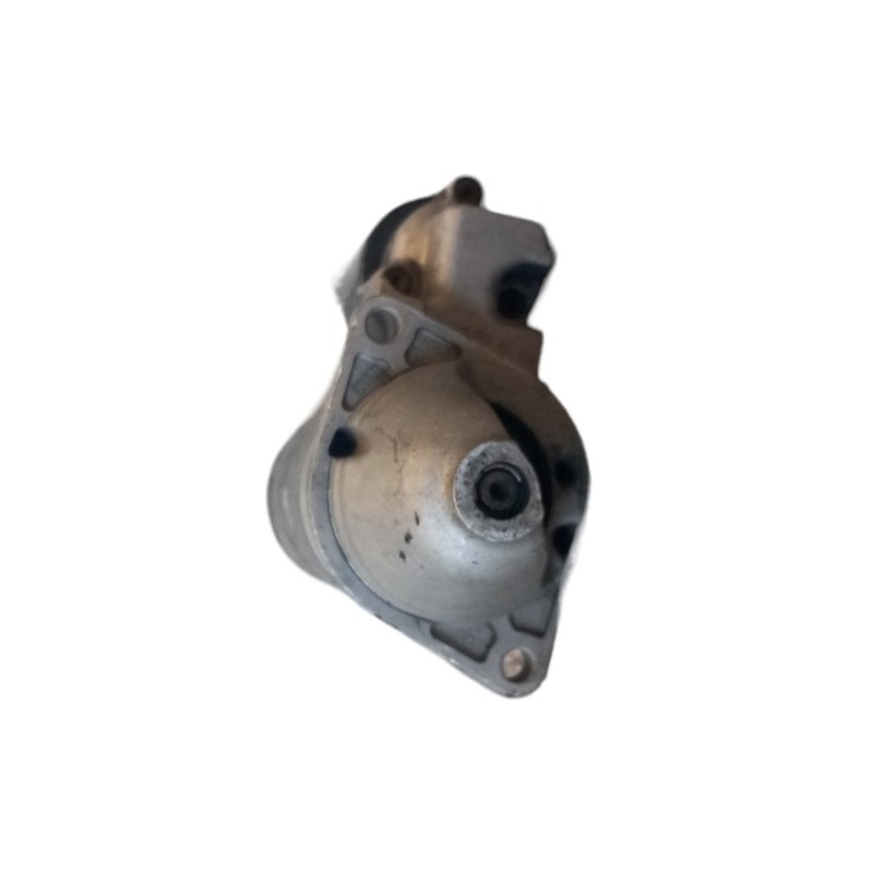 Motorino avviamento Mercedes Classe A 180 Cdi 2004-2012 - Motorino avviamento - 1 Motorino avviamento Mercedes Classe A 180 Cdi 2004-2012 - Motorino avviamento - 1