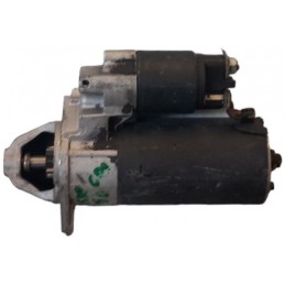 Motorino avviamento Mercedes Classe A 180 Cdi 2004-2012 - Motorino avviamento - 2 Motorino avviamento Mercedes Classe A 180 Cdi 2004-2012 - Motorino avviamento - 2