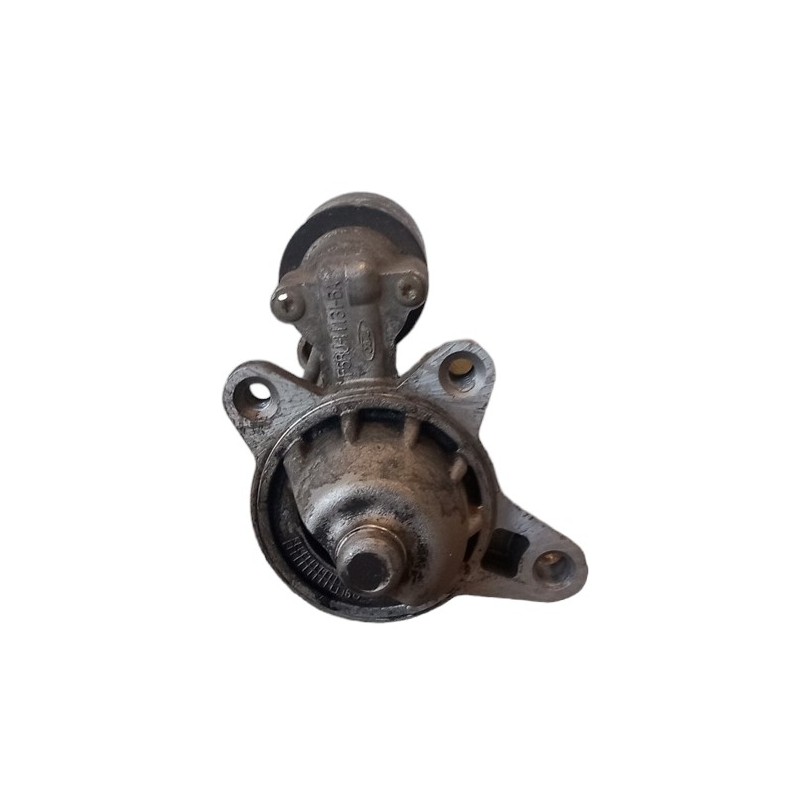 Motorino avviamento 98BB1100AC Ford Focus 2.0 benzina 1998-2005 - Motorino avviamento - 1