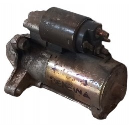 Motorino avviamento 98BB1100AC Ford Focus 2.0 benzina 1998-2005 - Motorino avviamento - 2