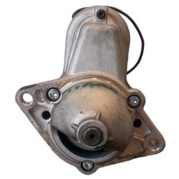 Motorino avviamento 93184533 Opel Tigra 1.4 16V 1994-2001 - Motorino avviamento - 1