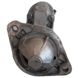 Motorino avviamento Mitsubishi Pajero Pinin 1.8 gdi 3 Porte 2000-2005 - Motorino avviamento - 1