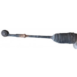 Scatola sterzo meccanica Fiat Grande Punto 1.3 Multijet 2005-2018 - Scatola sterzo - 2