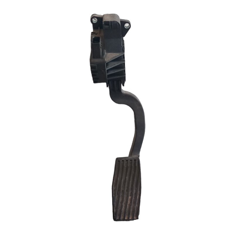 Pedale accelleratore 55702020 Fiat Grande Punto Evo 1.3 Multijet 75Cv 2005-2018 - Pedale acceleratore elettronico - 1