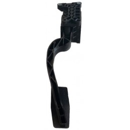 Pedale accelleratore 55702020 Fiat Grande Punto Evo 1.3 Multijet 75Cv 2005-2018 - Pedale acceleratore elettronico - 2