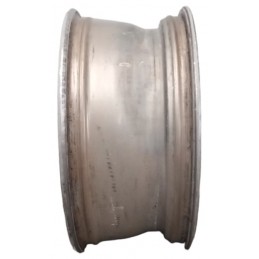 Cerchi in lega 7S7J1007AA Ford 7,5Jx17 Et55 5 fori - Cerchi in lega - 2