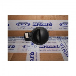 Maniglia interna anteriore Dx Chevrolet Kalos 2002-2008 - Maniglia - 1