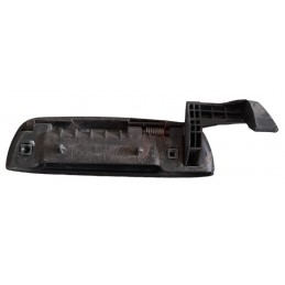 Maniglia esterna porta anteriore destra Fiat Seicento 1998-2010 - Maniglia - 2