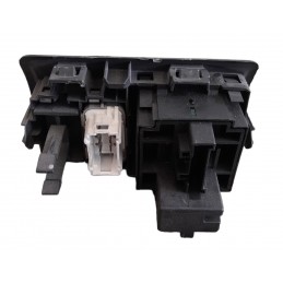 Comando luci Renault Clio 2005-2013 - Interruttore - 2 Comando luci Renault Clio 2005-2013 - Interruttore - 2