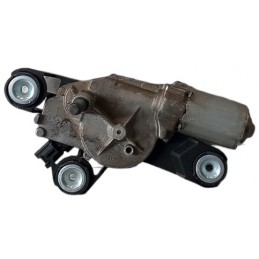 Motorino tergicristallo posteriore Ford C-Max 2003-2010 - Motorino tergicristallo - 1
