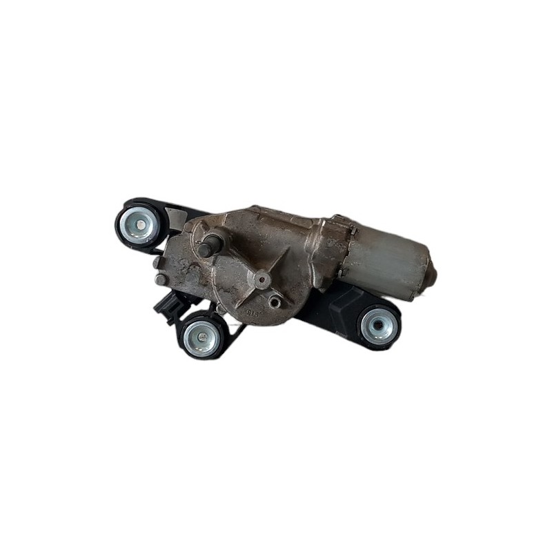 Motorino tergicristallo posteriore Ford C-Max 2003-2010 - Motorino tergicristallo - 1