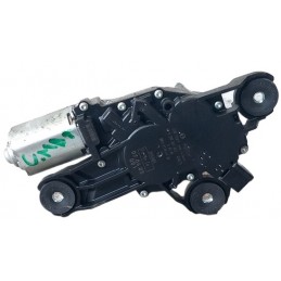 Motorino tergicristallo posteriore Ford C-Max 2003-2010 - Motorino tergicristallo - 2