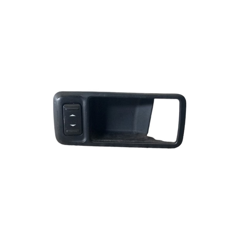 Pulsante alzavetro posteriore destro Ford C-Max 2003-2010 - Pulsantiera - 1 Pulsante alzavetro posteriore destro Ford C-Max 2003-2010 - Pulsantiera - 1