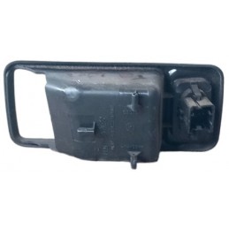 Pulsante alzavetro posteriore destro Ford C-Max 2003-2010 - Pulsantiera - 2 Pulsante alzavetro posteriore destro Ford C-Max 2003-2010 - Pulsantiera - 2
