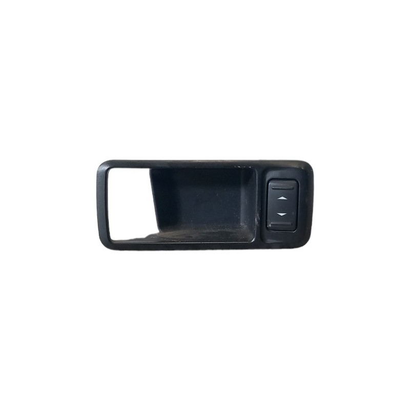 Pulsante alzavetro posteriore sinistro Ford C-Max 2003-2010 - Pulsantiera - 1