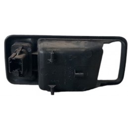 Pulsante alzavetro posteriore sinistro Ford C-Max 2003-2010 - Pulsantiera - 2
