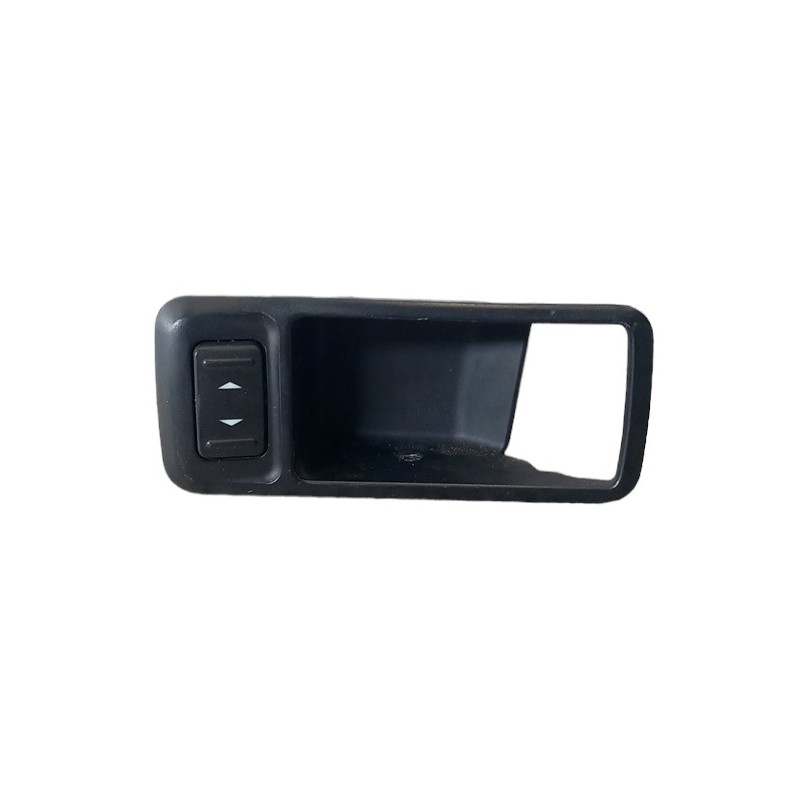 Pulsante alzavetro anteriore destro Ford C-Max 2003-2010 - Pulsantiera - 1
