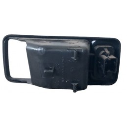 Pulsante alzavetro anteriore destro Ford C-Max 2003-2010 - Pulsantiera - 2