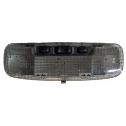 Plafoniera posteriore Ford C-Max 2003-2010 - Plafoniera - 1