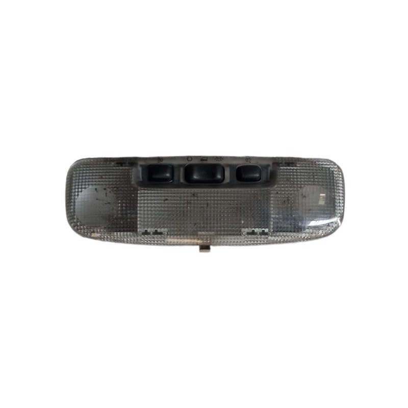 Plafoniera posteriore Ford C-Max 2003-2010 - Plafoniera - 1