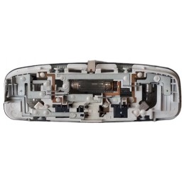 Plafoniera posteriore Ford C-Max 2003-2010 - Plafoniera - 2