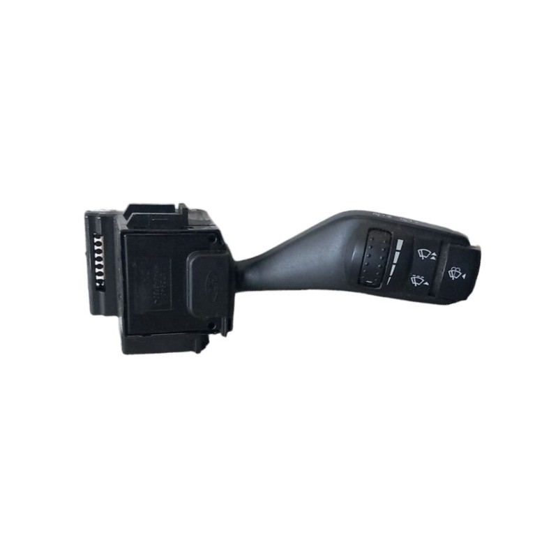 Devioluci leva destra Ford C-Max 2003-2010 - Devioluci - 1 Devioluci leva destra Ford C-Max 2003-2010 - Devioluci - 1