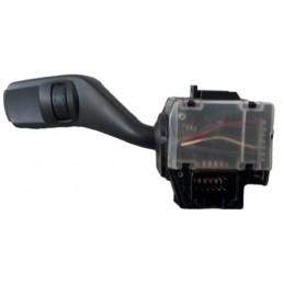 Devioluci leva destra Ford C-Max 2003-2010 - Devioluci - 2 Devioluci leva destra Ford C-Max 2003-2010 - Devioluci - 2