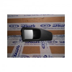 Maniglia interna posteriore Sx Fiat Idea - Maniglia - 1