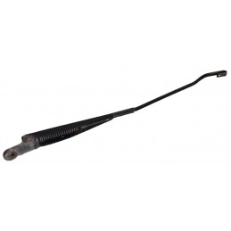Braccio tergicirstallo anteriore destro Fiat Cinquecento 1991-1998 - Braccio tergicristallo - 2 Braccio tergicirstallo anteriore destro Fiat Cinquecento 1991-1998 - Braccio tergicristallo - 2