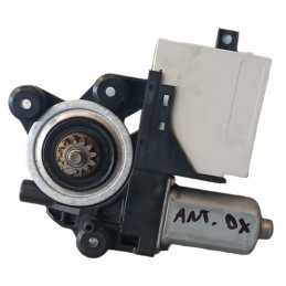 Motorino alzavetro anteriore destro 7M5T14B533CB Ford C-Max 2003-2010 - Motorino alzavetro - 1