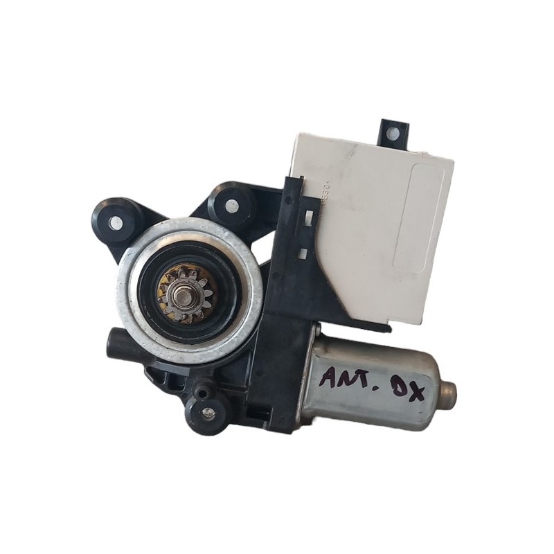 Motorino alzavetro anteriore destro 7M5T14B533CB Ford C-Max 2003-2010 - Motorino alzavetro - 1