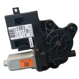 Motorino alzavetro anteriore destro 7M5T14B533CB Ford C-Max 2003-2010 - Motorino alzavetro - 2