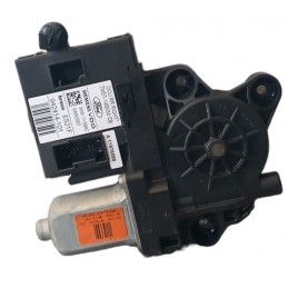 Motorino alzavetro posteriore destro 7M5T14B534CB Ford C-Max 2003-2010 - Motorino alzavetro - 2