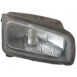 Fendinebbia destro Ford C-Max 2003-2010 - Fendinebbia - 1