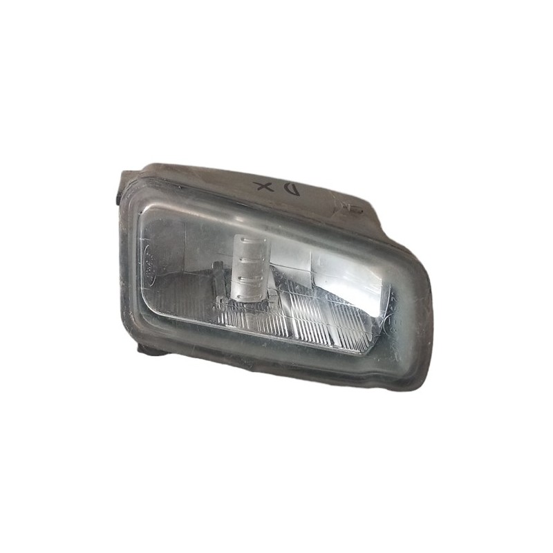 Fendinebbia destro Ford C-Max 2003-2010 - Fendinebbia - 1