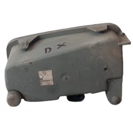 Fendinebbia destro Ford C-Max 2003-2010 - Fendinebbia - 2