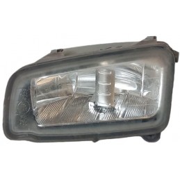 Fendinebbia sinistro 7M5115K2020AC Ford C-Max 2003-2010 - Fendinebbia - 1