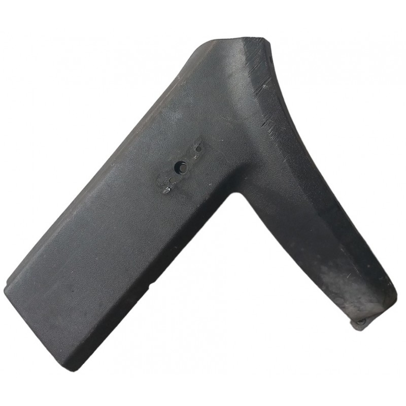 Rivestimento parafango posteriore sinistro 18083378 Fiat Panda 1986-2003 - Parafango posteriore - 1