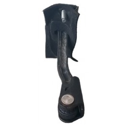 Tirante porta anteriore sinistra Ford C-Max 2003-2010 - Tirante porta - 1