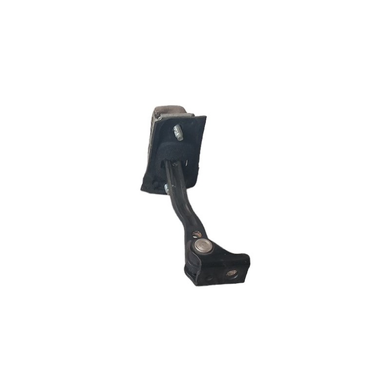 Tirante porta posteriore destra Ford C-Max 2003-2010 - Tirante porta - 1 Tirante porta posteriore destra Ford C-Max 2003-2010 - Tirante porta - 1