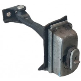 Tirante porta posteriore destra Ford C-Max 2003-2010 - Tirante porta - 2 Tirante porta posteriore destra Ford C-Max 2003-2010 - Tirante porta - 2