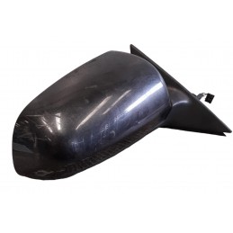 Specchietto retrovisore anteriore destro elettrico Audi A3 2003-2013 9 pin - Specchietto retrovisore - 2 Specchietto retrovisore anteriore destro elettrico Audi A3 2003-2013 9 pin - Specchietto retrovisore - 2