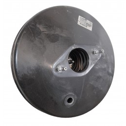 Servofreno 13317576 Opel Corsa D 1.2 benzina 2006-2014 - Servofreno - 1