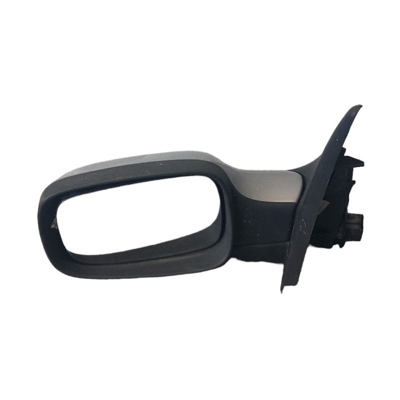 Specchietto retrovisore anteriore sinistro elettrico Renault Megane 2 2002-2010