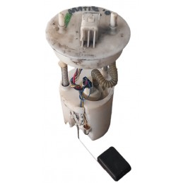 Pompa carburante 96464637 Chevrolet Matiz 1.0 benzina 2005-2010 - Pompa carburante - 1