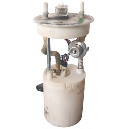 Pompa carburante 96464637 Chevrolet Matiz 1.0 benzina 2005-2010 - Pompa carburante - 2