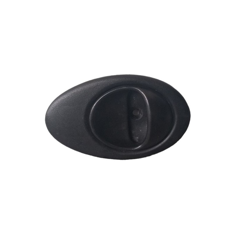Maniglia interna porta anteriore sinistra Chevrolet Matiz 1.0 benzina 2005-2010 - Maniglia - 1