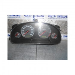 Quadro strumenti Contachilometri 85012AE22 Subaru Legacy III 1998-2003 - Quadro contachilometri - 1